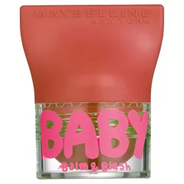 blyszczyk-brazowy-satynowy-nawilzajace-regenerujace-maybelline