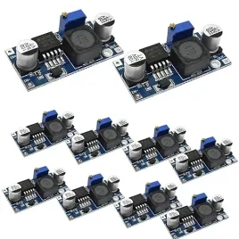 10-sztuk-konwertera-buck-dc-dc-step-down-modul-regulatora-napiecia-3-sztuk