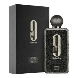 afnan-9pm-night-out-extrait-woda-perfumowana-unisex-100ml