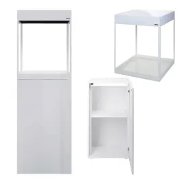 aquael-glossy-cube-135l-50x50x63cm-bialy-zestaw-led-dayandnight-szafka