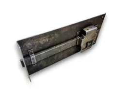 zamek-meblowy-na-klucz-120-mm-pol-wpuszczany-stare-zelazo-retro-antyk-prawy