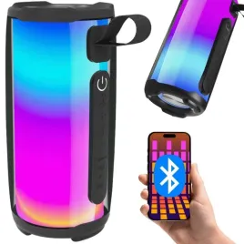 przenosny-glosnik-bluetooth-boombox-usb-fm-aux-rgb-czarny