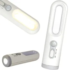 lampka-nocna-led-z-czujnikiem-ruchu-i-latarka-usb
