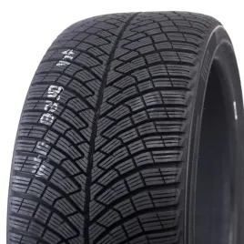 pirelli-p-zero-winter-2-265-35-r21-101-w-xl-fr-komplet-4szt