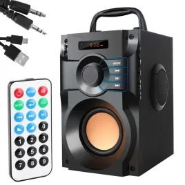 glosnik-bluetooth-a11-10w-radio-fm-usb-aux-tf-pilot-wyswietlacz