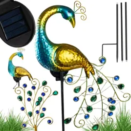 solarna-lampa-ogrodowa-paw-led-ciepla-barwa-na-szpikulcu