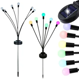 lampki-ogrodowe-solarne-rgb-kule-2-szt-6-led-70-cm
