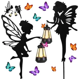 2x-lampa-solarna-ogrodowa-led-z-czujnikiem-zmierzchu-wrozka