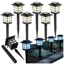 lampki-solarne-ogrodowe-led-6-szt-z-czujnikiem-zmierzchu-ip65