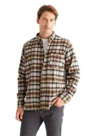 altinyildiz-classics-meska-koszula-casual-w-krate-brazowa-xs-5da