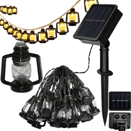 girlanda-solarna-led-lampiony-20-szt-8-trybow-485-m-ciepla