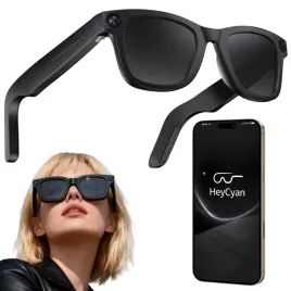 inteligentne-okulary-ai-full-hd-z-kamera-dyktafonem-i-bluetooth