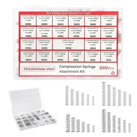 sprezyna-dociskowa-zestaw-300-sztuk-stal-nierdzewna-304-sprezyn-dociskowych
