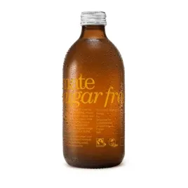 charitea-0-ginger-mate-bez-cukru-033l-butelka-bezzwrotna