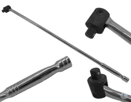 klucz-nasadowy-falon-tech-1-2-750-mm-stal-cr-v-przegubowy