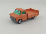 matchbox-ford-transit