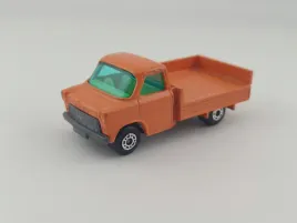 matchbox-ford-transit