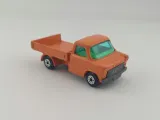 matchbox-ford-transit-stan-nowy