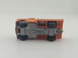 matchbox-ford-transit-marka-matchbox