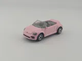 matchbox-2019-volkswagen-beetle