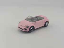 matchbox-2019-volkswagen-beetle
