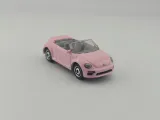 matchbox-2019-volkswagen-beetle-stan-nowy
