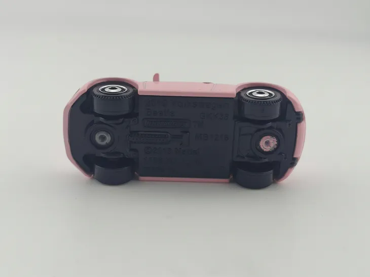 matchbox-2019-volkswagen-beetle-marka-matchbox