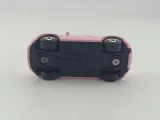 matchbox-2019-volkswagen-beetle-marka-matchbox