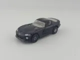 matchbox-dodge-viper-gts
