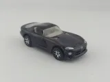 matchbox-dodge-viper-gts-stan-nowy