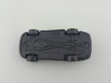 matchbox-dodge-viper-gts-marka-matchbox