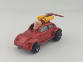 matchbox-flying-bug-volkswagen-beetle-garbus