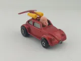 matchbox-flying-bug-volkswagen-beetle-garbus-stan-nowy