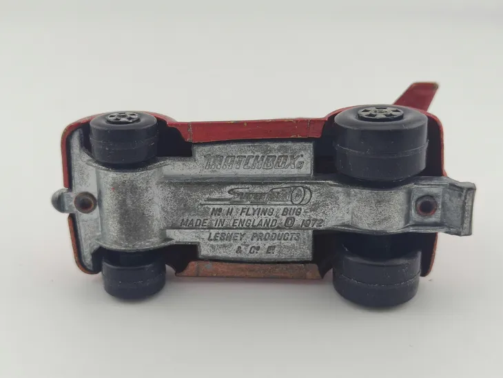matchbox-flying-bug-volkswagen-beetle-garbus-marka-matchbox