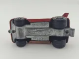 matchbox-flying-bug-volkswagen-beetle-garbus-marka-matchbox
