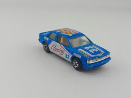 yatming-chevy-chevrolet-citation-resorak