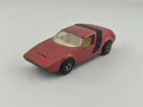 matchbox-siva-spyder