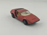 matchbox-siva-spyder-stan-nowy