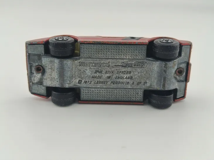 matchbox-siva-spyder-marka-matchbox