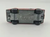 matchbox-siva-spyder-marka-matchbox