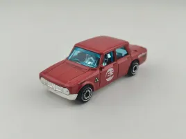 hot-wheels-alfa-romeo-giulia-ti-super