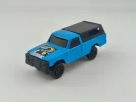 summer-s-8635-pickup-truck-resorak