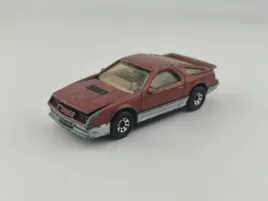 matchbox-1984-dodge-daytona-turbo-z