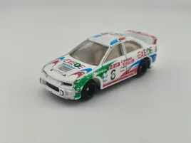 pioneer-diecast-mitsubishi-lancer-evolution-resorak