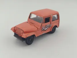 welly-jeep-cj-7-resorak