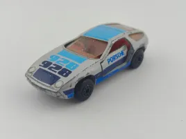matchbox-porsche-928