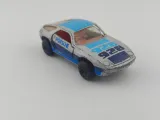 matchbox-porsche-928-stan-nowy