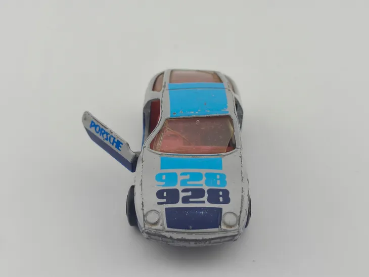 matchbox-porsche-928-model-matchbox-porsche-928