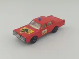 matchbox-mercury-fire-chief