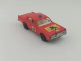 matchbox-mercury-fire-chief-stan-nowy